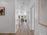 17426 Bothell Way - Photo 4
