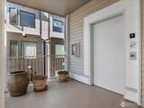 17426 Bothell Way - Photo 31