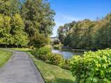 17426 Bothell Way - Photo 34