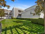 17426 Bothell Way - Photo 37
