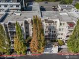 17426 Bothell Way - Photo 38