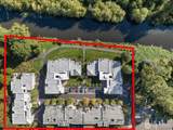 17426 Bothell Way - Photo 39