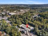 17426 Bothell Way - Photo 40