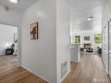 17426 Bothell Way - Photo 5