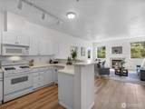 17426 Bothell Way - Photo 6