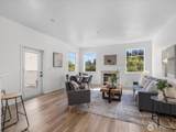 17426 Bothell Way - Photo 8