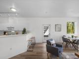 17426 Bothell Way - Photo 9