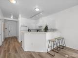 17426 Bothell Way - Photo 10