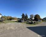 6207 Rainier Avenue - Photo 2