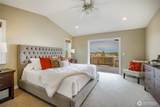 8124 Comox Rd - Photo 15