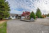 8124 Comox Rd - Photo 3