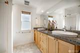 8124 Comox Rd - Photo 21