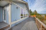8124 Comox Rd - Photo 24