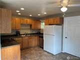 1104 Walnut Street - Photo 11