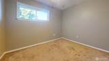 1104 Walnut Street - Photo 8