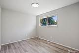 3502 328th Place - Photo 18
