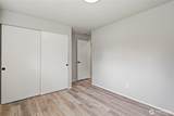 3502 328th Place - Photo 19