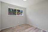 3502 328th Place - Photo 20