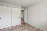 3502 328th Place - Photo 21