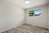 3502 328th Place - Photo 22