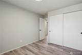 3502 328th Place - Photo 23