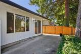 3502 328th Place - Photo 25