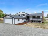 7804 280th Street - Photo 1