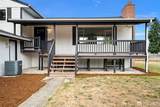 7804 280th Street - Photo 2