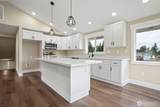 7804 280th Street - Photo 11