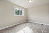 7804 280th Street - Photo 12