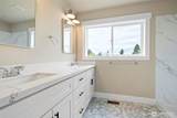 7804 280th Street - Photo 13