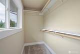 7804 280th Street - Photo 14