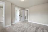 7804 280th Street - Photo 15