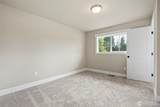 7804 280th Street - Photo 16