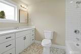 7804 280th Street - Photo 17