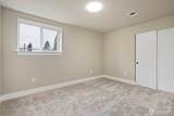 7804 280th Street - Photo 18