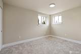 7804 280th Street - Photo 19
