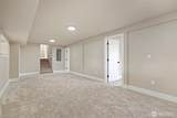 7804 280th Street - Photo 20
