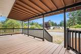 7804 280th Street - Photo 3