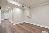 7804 280th Street - Photo 21