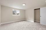 7804 280th Street - Photo 22