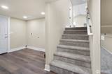 7804 280th Street - Photo 23