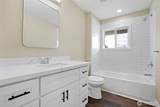 7804 280th Street - Photo 24