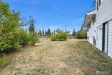 7804 280th Street - Photo 25