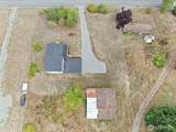 7804 280th Street - Photo 26