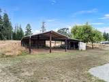 7804 280th Street - Photo 27