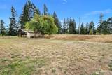 7804 280th Street - Photo 28