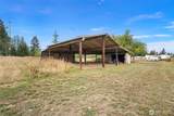 7804 280th Street - Photo 29