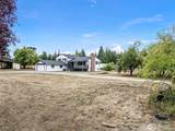 7804 280th Street - Photo 30
