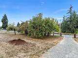 7804 280th Street - Photo 4